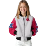 SMU20Mustangs20NCAAZone Jacket 1 Bomber 11.webp