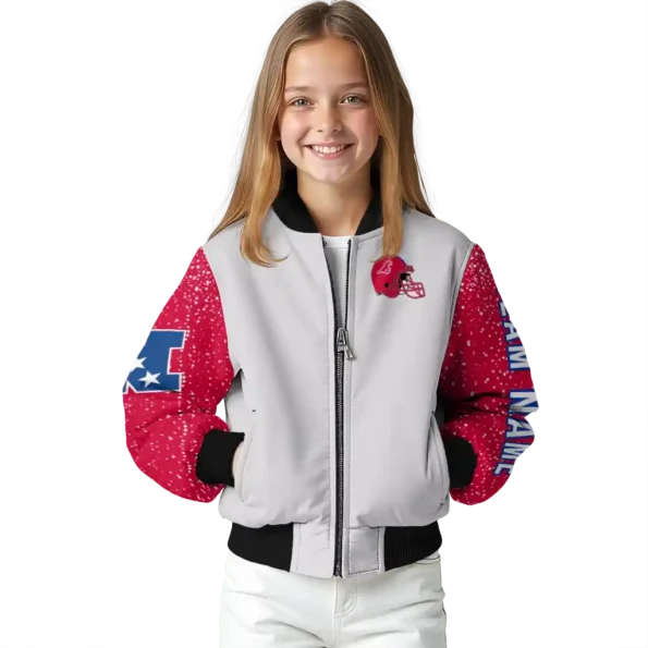 SMU20Mustangs20NCAAZone Jacket 7 Bomber 11.webp