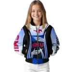 SMU20Mustangs20NCAAZone Jacket 1 Bomber 13.webp