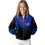 SMU20Mustangs20NCAAZone Jacket 1 Bomber.webp