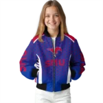 SMU20Mustangs20NCAAZone Jacket 1 Bomber 16.webp