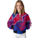 SMU20Mustangs20NCAAZone Jacket 1 Bomber 18.webp