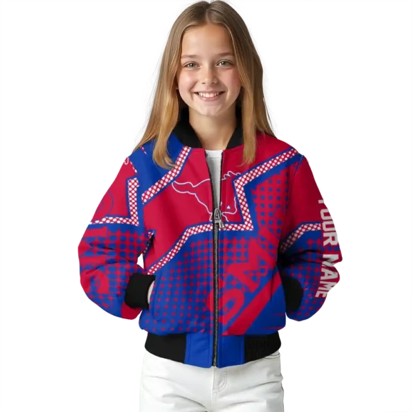 SMU20Mustangs20NCAAZone Jacket 7 Bomber 18.webp