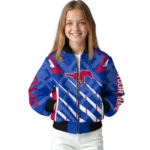 SMU20Mustangs20NCAAZone Jacket 1 Bomber 19.webp