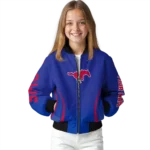 SMU20Mustangs20NCAAZone Jacket 1 Bomber 4.webp