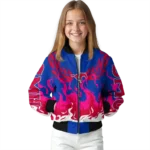 SMU20Mustangs20NCAAZone Jacket 1 Bomber 7.webp