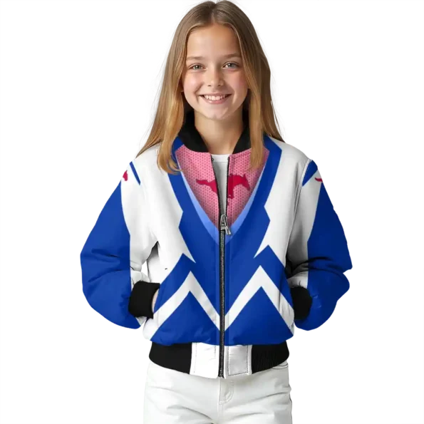 SMU20Mustangs20NCAAZone Jacket 7 Bomber 8.webp