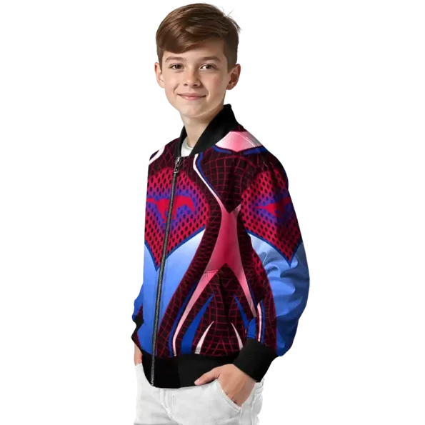 SMU20Mustangs20NCAAZone Jacket 8 Bomber 10.webp