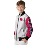 SMU20Mustangs20NCAAZone Jacket 1 Bomber 11.webp