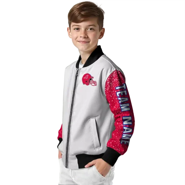 SMU20Mustangs20NCAAZone Jacket 8 Bomber 11.webp