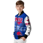 SMU20Mustangs20NCAAZone Jacket 1 Bomber 12.webp