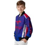 SMU20Mustangs20NCAAZone Jacket 1 Bomber 16.webp
