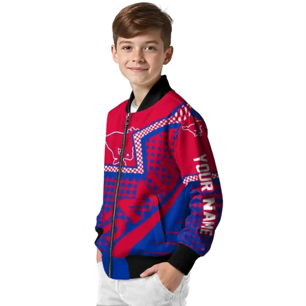 SMU20Mustangs20NCAAZone Jacket 8 Bomber 18.webp