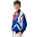 SMU20Mustangs20NCAAZone Jacket 1 Bomber 8.webp