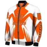 Sam20Houston20Bearkats20NCAAZone Jacket 1 Bomber 1.webp