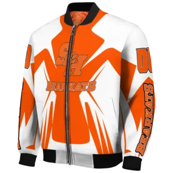 Sam20Houston20Bearkats20NCAAZone Jacket 1 Bomber 1.webp