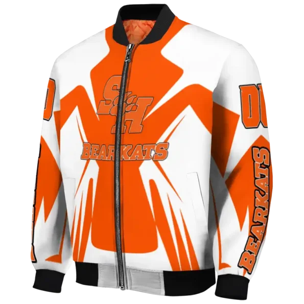 Sam20Houston20Bearkats20NCAAZone Jacket 1 Bomber 1.webp