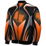 Sam20Houston20Bearkats20NCAAZone Jacket 1 Bomber 10.webp