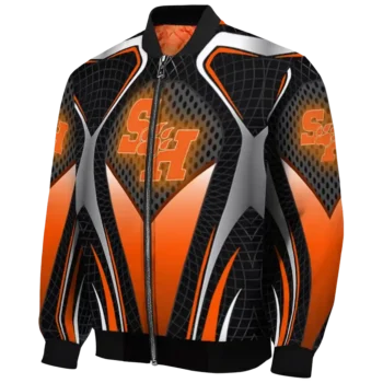 Sam20Houston20Bearkats20NCAAZone Jacket 1 Bomber 10.webp