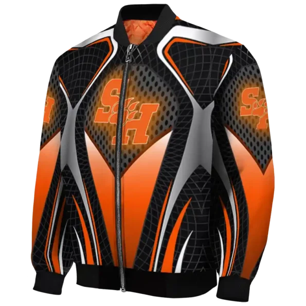 Sam20Houston20Bearkats20NCAAZone Jacket 1 Bomber 10.webp
