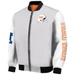 Sam20Houston20Bearkats20NCAAZone Jacket 1 Bomber 11.webp