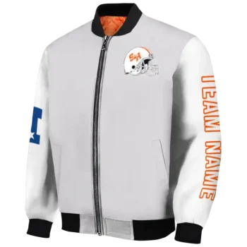 Sam20Houston20Bearkats20NCAAZone Jacket 1 Bomber 11.webp