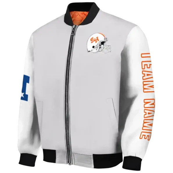 Sam20Houston20Bearkats20NCAAZone Jacket 1 Bomber 11.webp