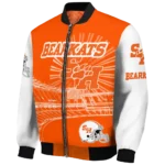 Sam20Houston20Bearkats20NCAAZone Jacket 1 Bomber 12.webp