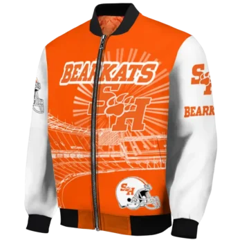 Sam20Houston20Bearkats20NCAAZone Jacket 1 Bomber 12.webp
