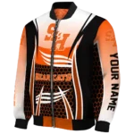 Sam20Houston20Bearkats20NCAAZone Jacket 1 Bomber 13.webp