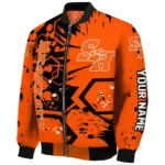 Sam20Houston20Bearkats20NCAAZone Jacket 1 Bomber 14.webp