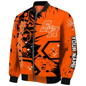 Sam20Houston20Bearkats20NCAAZone Jacket 1 Bomber 14.webp