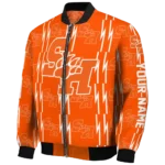 Sam20Houston20Bearkats20NCAAZone Jacket 1 Bomber 15.webp
