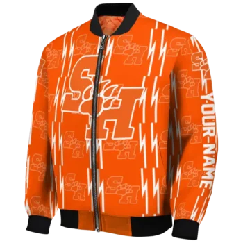 Sam20Houston20Bearkats20NCAAZone Jacket 1 Bomber 15.webp