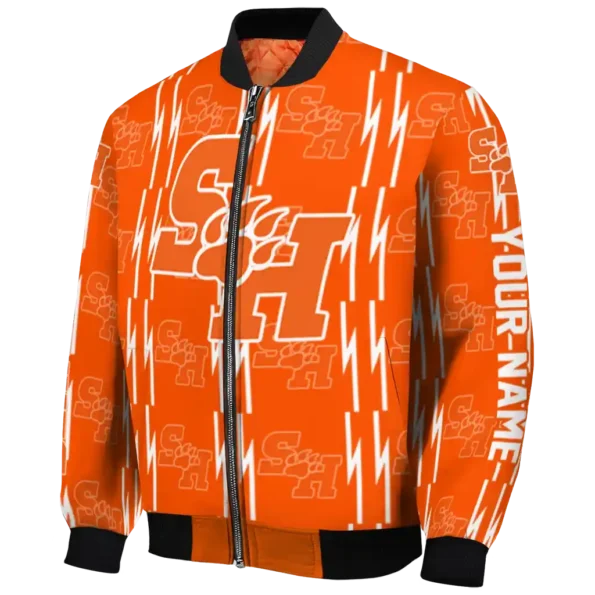 Sam20Houston20Bearkats20NCAAZone Jacket 1 Bomber 15.webp
