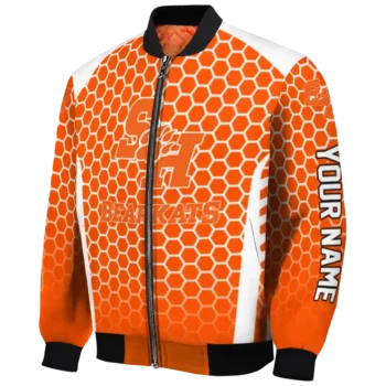 Sam20Houston20Bearkats20NCAAZone Jacket 1 Bomber 16.webp