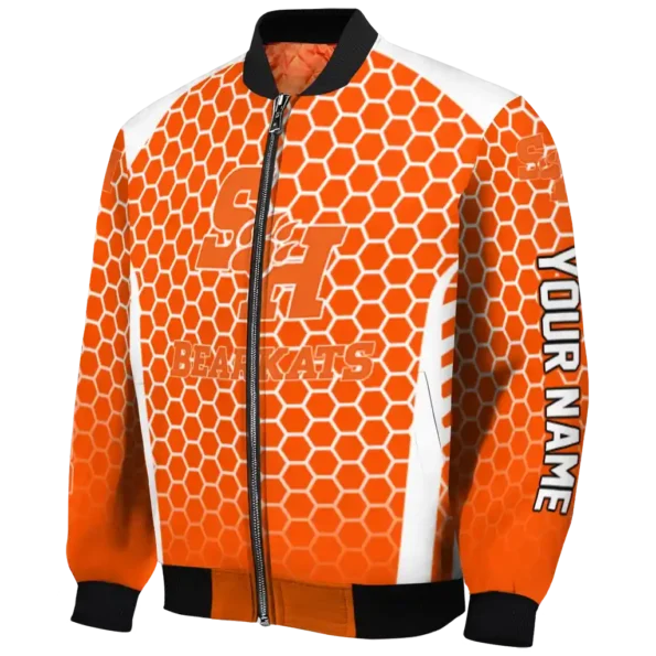 Sam20Houston20Bearkats20NCAAZone Jacket 1 Bomber 16.webp