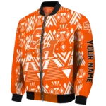 Sam20Houston20Bearkats20NCAAZone Jacket 1 Bomber 17.webp