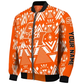 Sam20Houston20Bearkats20NCAAZone Jacket 1 Bomber 17.webp