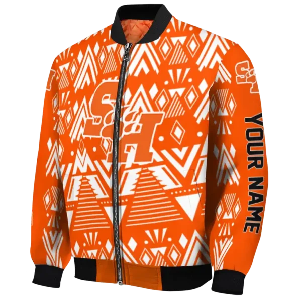 Sam20Houston20Bearkats20NCAAZone Jacket 1 Bomber 17.webp