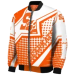 Sam20Houston20Bearkats20NCAAZone Jacket 1 Bomber 18.webp