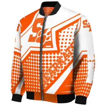Sam20Houston20Bearkats20NCAAZone Jacket 1 Bomber 18.webp