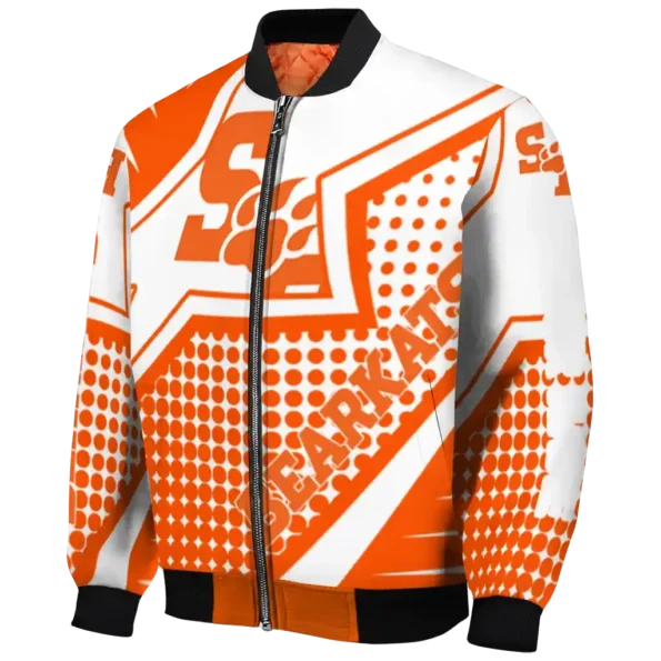 Sam20Houston20Bearkats20NCAAZone Jacket 1 Bomber 18.webp
