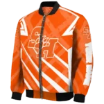 Sam20Houston20Bearkats20NCAAZone Jacket 1 Bomber 19.webp