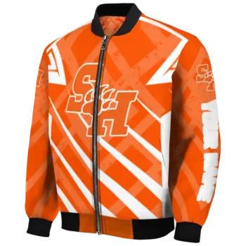 Sam20Houston20Bearkats20NCAAZone Jacket 1 Bomber 19.webp