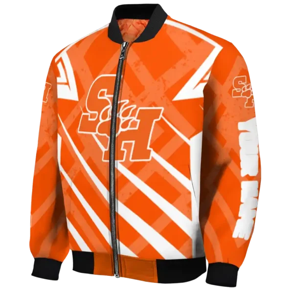 Sam20Houston20Bearkats20NCAAZone Jacket 1 Bomber 19.webp