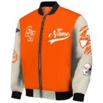 Sam20Houston20Bearkats20NCAAZone Jacket 1 Bomber 2.webp