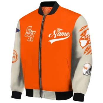 Sam20Houston20Bearkats20NCAAZone Jacket 1 Bomber 2.webp