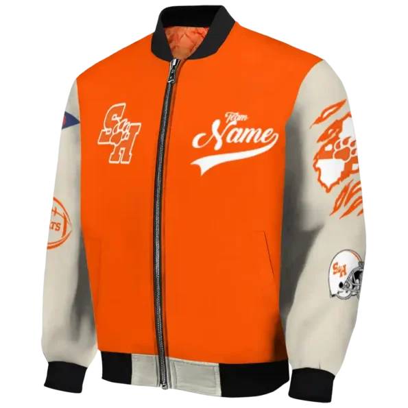 Sam20Houston20Bearkats20NCAAZone Jacket 1 Bomber 2.webp