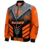 Sam20Houston20Bearkats20NCAAZone Jacket 1 Bomber 3.webp